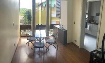 Imagem 4: PORTO ALEGRE - Apartamento Padrão - CAVALHADA