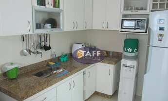 Imagem 10: Linda casa em condomínio 3 quartos - Palmeiras - Cabo Frio/RJ