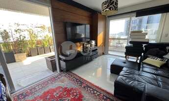 Imagem 5: FLORIANóPOLIS - Apartamento Padrão - Centro