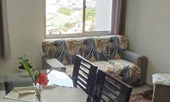 Imagem 4: Guarulhos - Apartamento Padrão - Jardim Santa Clara