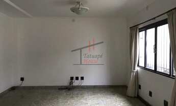 Imagem 2: SãO PAULO - Casa Padrão - Jardim Textil