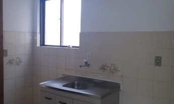 Imagem 6: PORTO ALEGRE - Apartamento Padrão - PARTENON