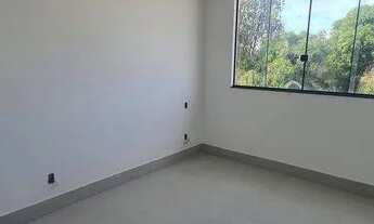 Imagem 5: Cobertura Duplex Invertida Alto Padrão 3 quartos à venda no bairro Niterói - Volta Redonda