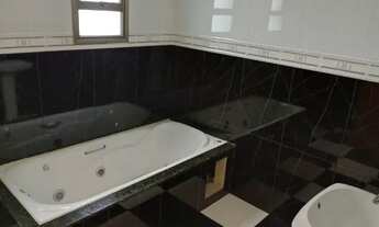 Imagem 3: Lindo Sobrado para venda tem 152 metros quadrados com 3 suites