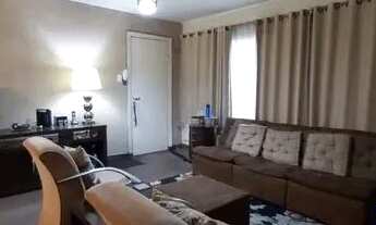 Imagem 2: CASA DE VILA - CAMPO BELO - SP