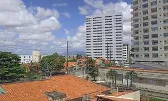 Imagem 4: Apartamento no Dionisio Torres
