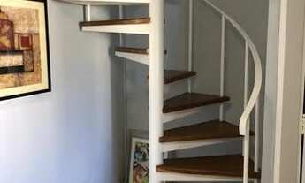 Imagem 3: Venda Apartamento com 1 dormitório