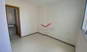 Imagem 5: Apartamento com 2 quartos à venda