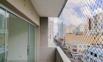 Imagem 3: LONDRINA - Apartamento Padrão - CENTRO