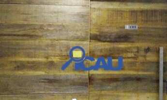 Imagem 5: Cobertura com 3 dormitórios à venda, 153 m² por R$ 1.200.000,00 - Água Verde - Blumenau/SC