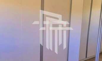 Imagem 4: Apartamento com 3 dormitórios à venda, 75 m² por R$ 290.000,00 - Residencial Morumbi - Poç