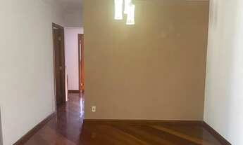 Imagem 5: Metrô Saúde, Andar Alto, Excelente Acabamento, Iluminado, Arejado, Deposito, Lazer