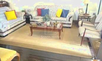 Imagem 5: Casa (térrea na rua) 3 dormitórios, cozinha planejada