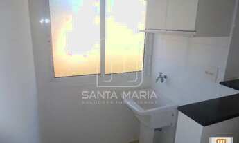 Imagem 5: Apartamento (tipo - padrao) 1 dormitórios, cozinha planejada, portaria 24 horas, lazer, el