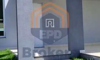 Imagem 3: Casa em Condominio Phytus - Cabreúva