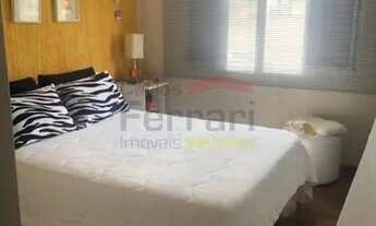 Imagem 7: Sobrado região Imirim aceita permuta