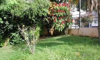 Imagem 4: TERESÓPOLIS - 02 DORMITÓRIOS