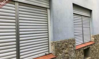 Imagem 7: PORTO ALEGRE - Apartamento Padrão - PETRÓPOLIS