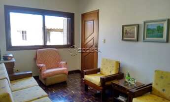 Imagem 6: CANOAS - Casa Padrão - Hércules