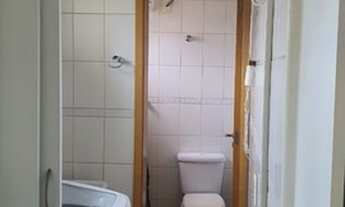 Imagem 2: Apartamento Cond Porto do Sol Centro ( Limeira