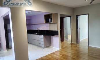 Imagem 6: Apartamento em Consolação - São Paulo