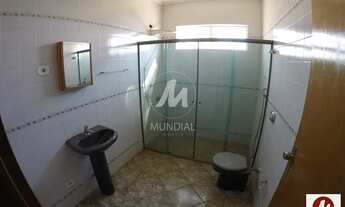 Imagem 6: Casa (sobradinho - superior) 3 dormitórios, cozinha planejada