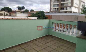 Imagem 7: Casa com 2 dormitórios à venda, 94 m² por R$ 350.000,00 - Vila Rezende - Piracicaba/SP