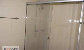 Imagem 6: Apartamento com 3 dormitórios à venda, 99 m² por R$ 500.000,00 - Ecoville - Curitiba/PR