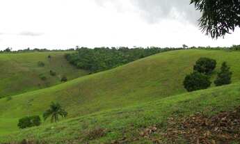 Imagem 6: MARAGOGIPE - RURAL - · OUTRAS LOCALIDADES