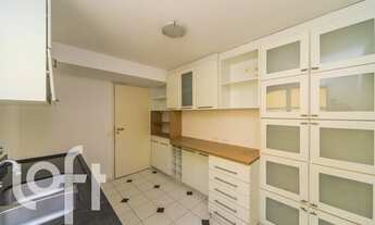 Imagem 7: OSCAR FREIRE - REFORMADO