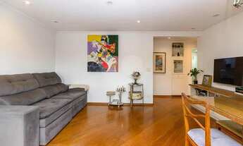 Imagem 6: Apartamento a venda