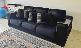 Imagem 3: Ribeirao Preto - Apartamento Padrão - Jardim Paulista