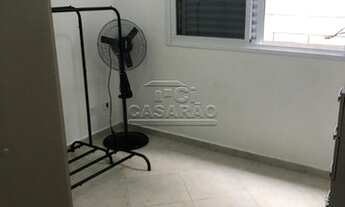 Imagem: SãO CAETANO DO SUL - Padrão - Santa Maria