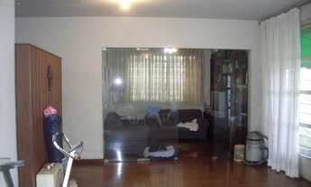 Imagem 3: Casa residencial à venda, Jardim Santa Rosália, Sorocaba - CA0342