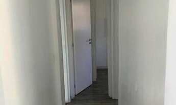 Imagem 6: Apartamento em Parque Oratório - Santo André