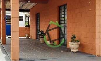 Imagem 5: Apartamento com 2 dormitórios, 63 m² - venda por R$ 130.000,00 ou aluguel por R$ 1.000,00