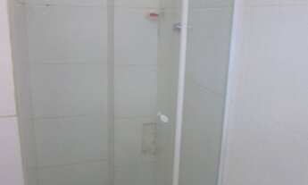 Imagem 6: Alugo apartamento térreo 1 quarto Rua Miguel Angelo, 600 Cachambi