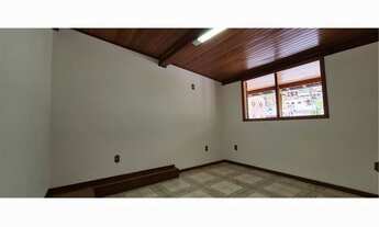 Imagem: Excelente cobertura 3 quartos - Bom Pastor