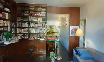 Imagem 3: Botafogo Apartamento com 3 dormitórios