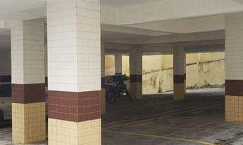 Imagem 5: Apartamento com 2 dormitórios para alugar próximo a UFCG