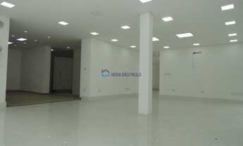 Imagem 4: Sobrado Próximo ao Parque do Ibirapuera