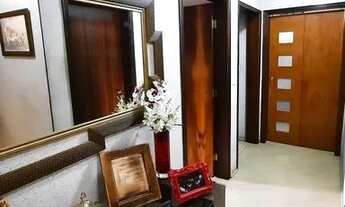 Imagem 3: APARTAMENTO - VILA SANTA TERESA - SP