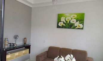 Imagem 2: Casa em Bonfim (Pronta pra Morar)!!