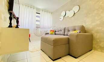 Imagem 6: Apartamento com 1 dormitório para alugar em Maceió