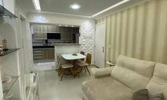 Imagem: Apartamento para Venda em São Paulo, Jardim