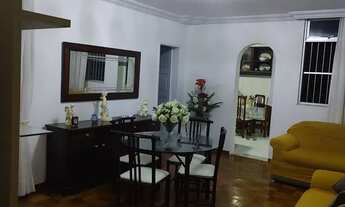 Imagem 4: Alugo apartamento no Barris