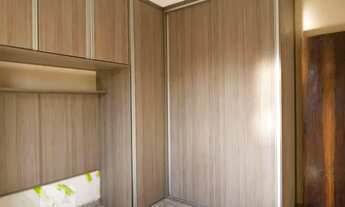 Imagem 7: Casa para Aluguel - Sapopemba, 2 Quartos, 65 m2