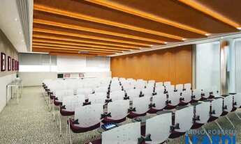 Imagem 5: CONJ. COMERCIAL - BROOKLIN - SP