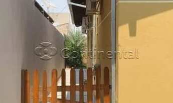 Imagem 5: Dourados - Casa Padrão - Parque Alvorada