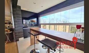 Imagem: NOVA LIMA - Apartamento Padrão - Vila da